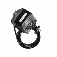 MOTEUR - POUR éVAPORATEURS