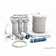 OSMOSEUR TRADITIONNEL PRO PURE
