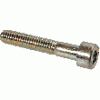 VIS TÊTE CYLINDRIQUE 6 PANS CREUX DIN 912 VIS TÊTE CYLINDRIQUE 6 PANS CREUX DIN 912