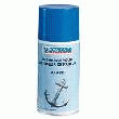RECHARGE /DIFFUSEUR DE PARFUM 300ML-MARI