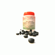 SPIRULINE à L'ACEROLA EN COMPRIMéS