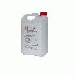VERNIS DE PROTECTION MASTERS ENVIRO VERNIS - 5 LITRES