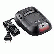 BOSCH BOSCH CHARGEUR 1 H LITHIUM ION 18V
