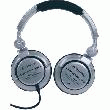 CASQUE DJ OMNITRONIC SHP-2000 MK2