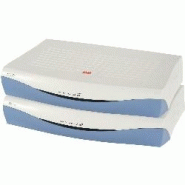 CONVERTISSEUR ETHERNET - RIC-IE1