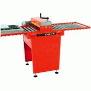 MACHINE DE DCOUPE SKINPACK MASTERCUT 700