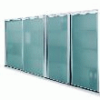 MEUBLE DE RANGEMENT EKLISS