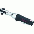 CLIQUET PNEUMATIQUE 3/8  AVEC BOUTON DE VERROUILLAGE NE332MA