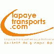 LAPAYETRANSPORTS.COM