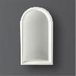 NICHE