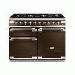 PIANO DE CUISSON FALCON ELISE 110 DFCT/-EU