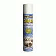 AÉROSOL DÉGIVRANT 300 ML NET