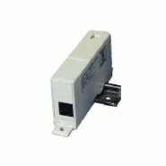 MODEMS INDUSTRIELS - SIXNET
