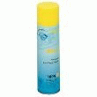 Sitosec Aerosol 650Ml