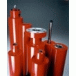 ACCUMULATEURS à PISTON