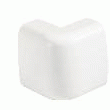 ANGLE EXTÉRIEUR POUR MOULURE OPTIMA IBO08831