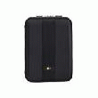 CASE LOGIC TABLET SLEEVE - ÉTUI PROTECTEUR POUR TABLETTE WEB