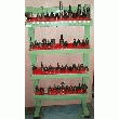 COMPTOIR OUTILS SA40