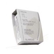 DRUIDE SAVON BIO LAIT DE CHEVRE ET AMANDE DRUIDE