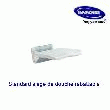 INVACARE FUTURA - INVACARE