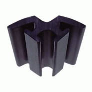JOINTS CAOUTCHOUC PROFILS EXTRUDÉS COMPACTS
