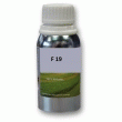 REPULSIF PNC F19