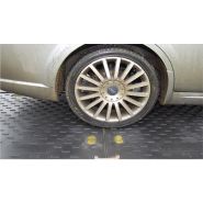 TAPIS DE PROTECTION DE SOL