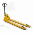 TRANSPALETTE RF. 6140A180