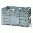 VOLUME BOX