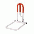 BARRE D'APPUI POUR LIT