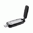 BELKIN N750 DB WIRELESS DUAL-BAND USB ADAPTER - ADAPTATEUR RÉSEAU - USB 2.0 - 802.11B, 802.11A, 802.11G, 802.11N BELKIN N750 DB WIRELESS DUAL-BAND USB ADAPTER - ADAPTATEUR RÉSEAU - USB 2.0 - 802.11B, 802.11A, 802.11G, 802.11N
