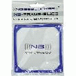 BLOC PARASITE NOISEBLOCKER FRAMESLICS 92