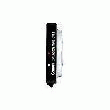 CANON EF 12 II - TUBE-ALLONGE - POUR EF-S