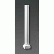 COLONNE