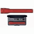 MAGLITE MAGLITE LAMPE TORCHE MINI R6
