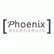 ENTRETIEN ET DÉPANNAGE D'ASCENSEURS