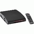 DISQUE DUR MULTIMÉDIA EMTEC FULL HD AVEC FONCTION ENREGISTREMENT ET TNT HD V800H 1 TO