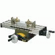 MICRO-TABLE À COORDONNÉES PROXXON KT70
