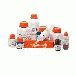 MOLYBDATE DE SODIUM DIHYDRATÉ, BOUTEILLE PLASTIQUE DE 100G