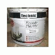 PEINTURE PLIOLITE FACADE 10L TON PIERRE