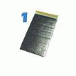 POCHETTE ISO