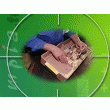 RéALISATION DE MODEL, MAQUETTE, USINAGE