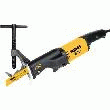 SCIE SABRE TIGER ANC