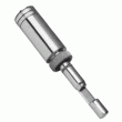 SONDES MONITEK POUR L'INDUSTRIE DES BOISSONS ET LES BIOTECHNOLOGIES