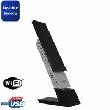 NETGEAR NETGEAR ADAPTATEUR USB WIFI DUALBAND A6200-100PES