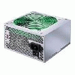 ADVANCE ALIMENTATION PC MPT-6500 - 650 W