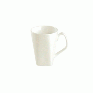 ARENA MUG X 6   12 X 9 X 11 CM