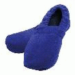 CHAUSSONS DE RELAXATION CHAUFFANTS