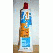 COLLE SILICONE CAF3