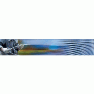 TUBE DE PRECISION